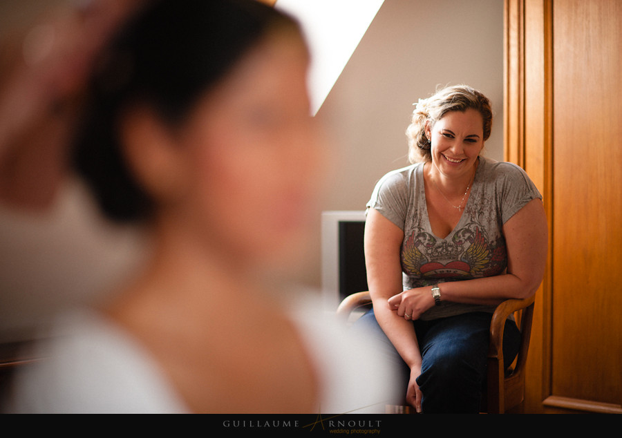 SetE - Guillaume Arnoult blog photography France - photographe reportage mariage Nantes-39